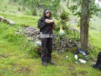Youri - Ecrins 2005 165